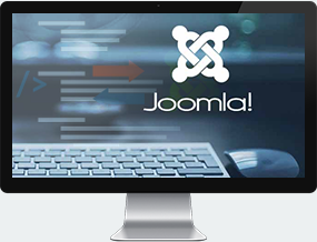 joomla designer india